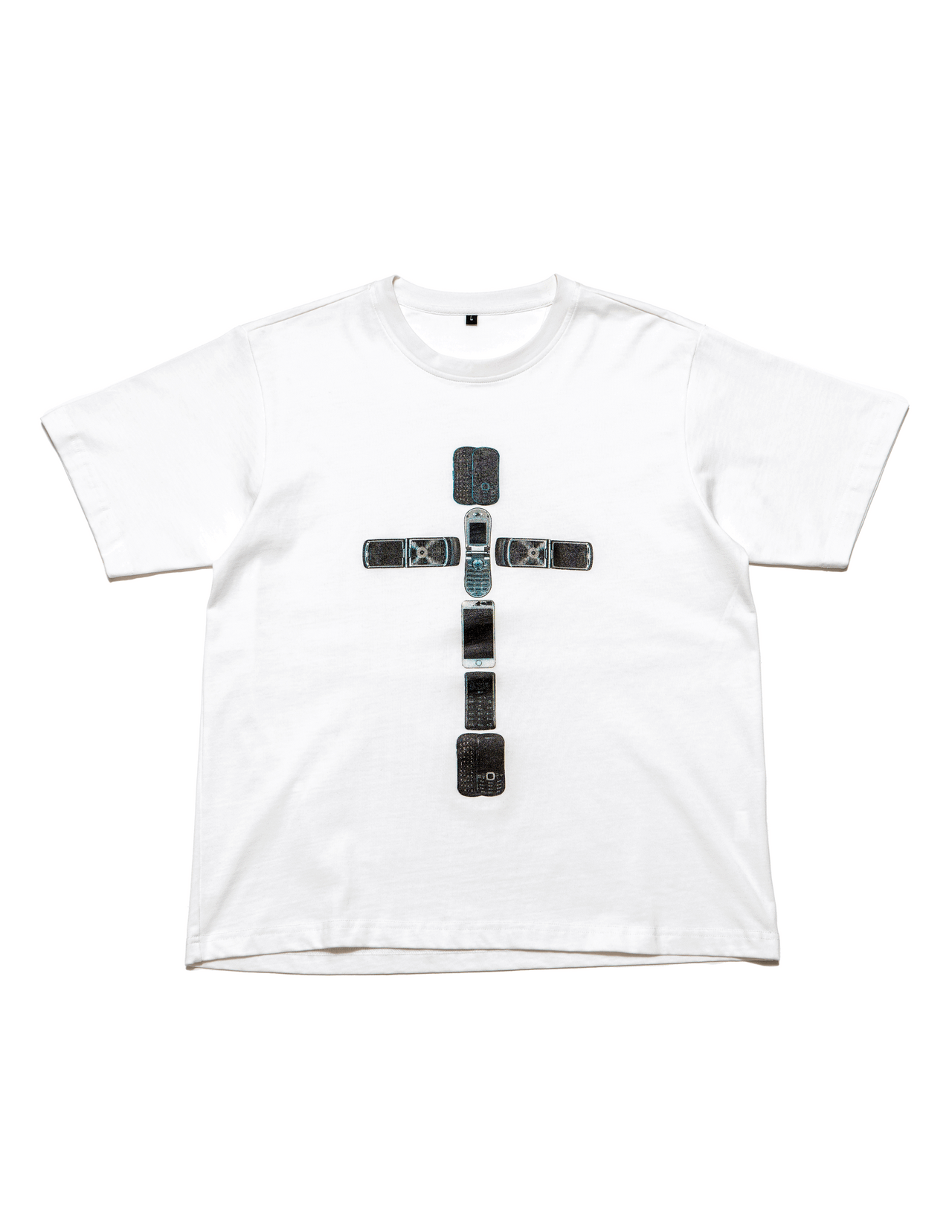 cellcross T-Shirt