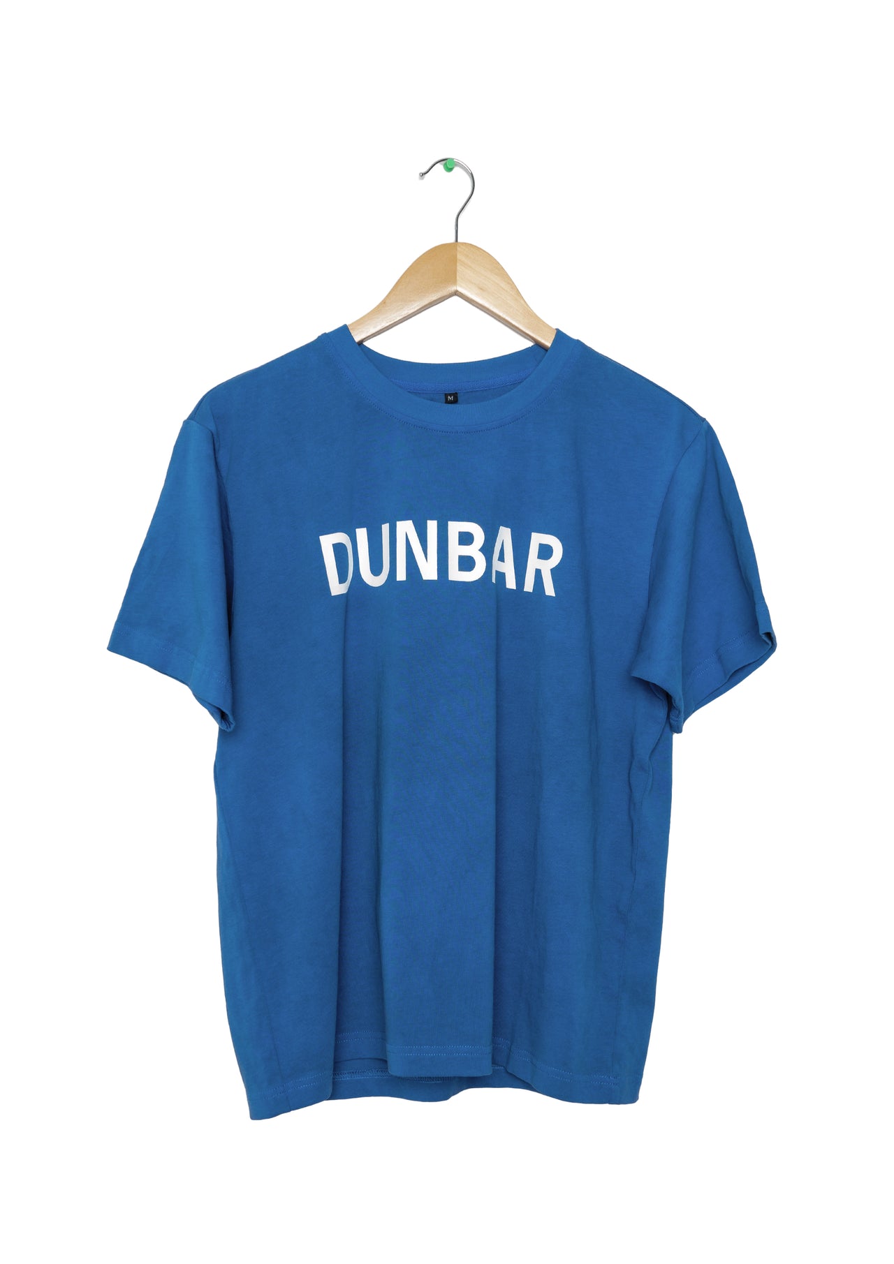 DUNBAR T-Shirt