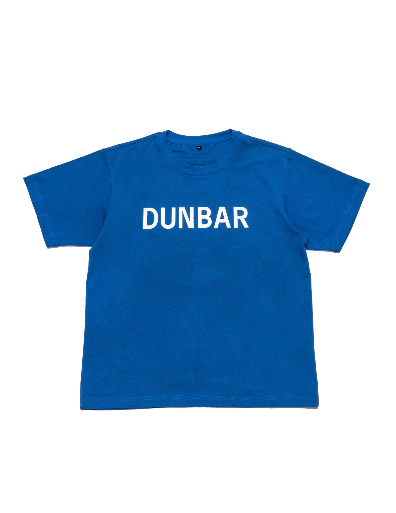 DUNBAR T-Shirt