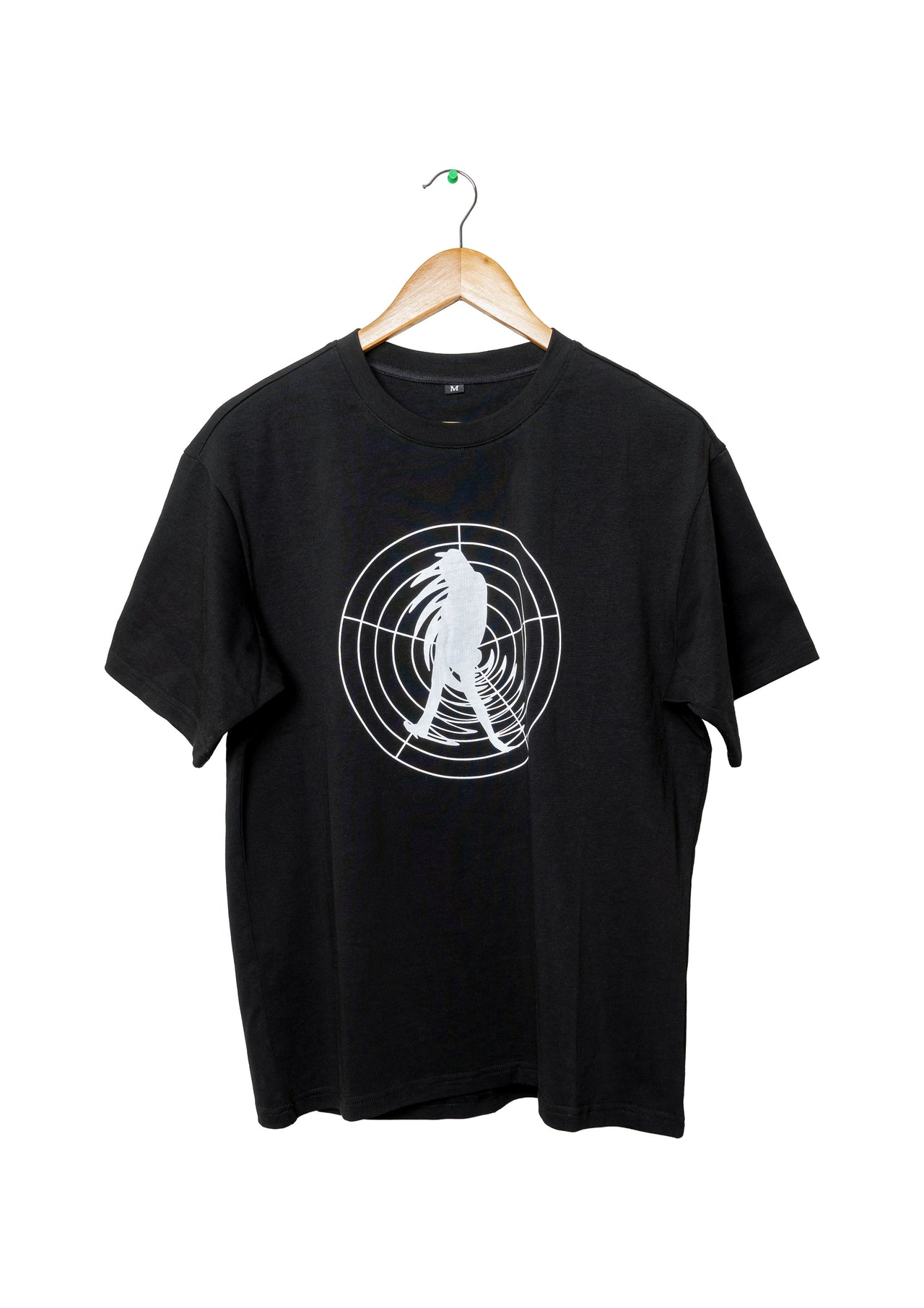 Radial T-Shirt