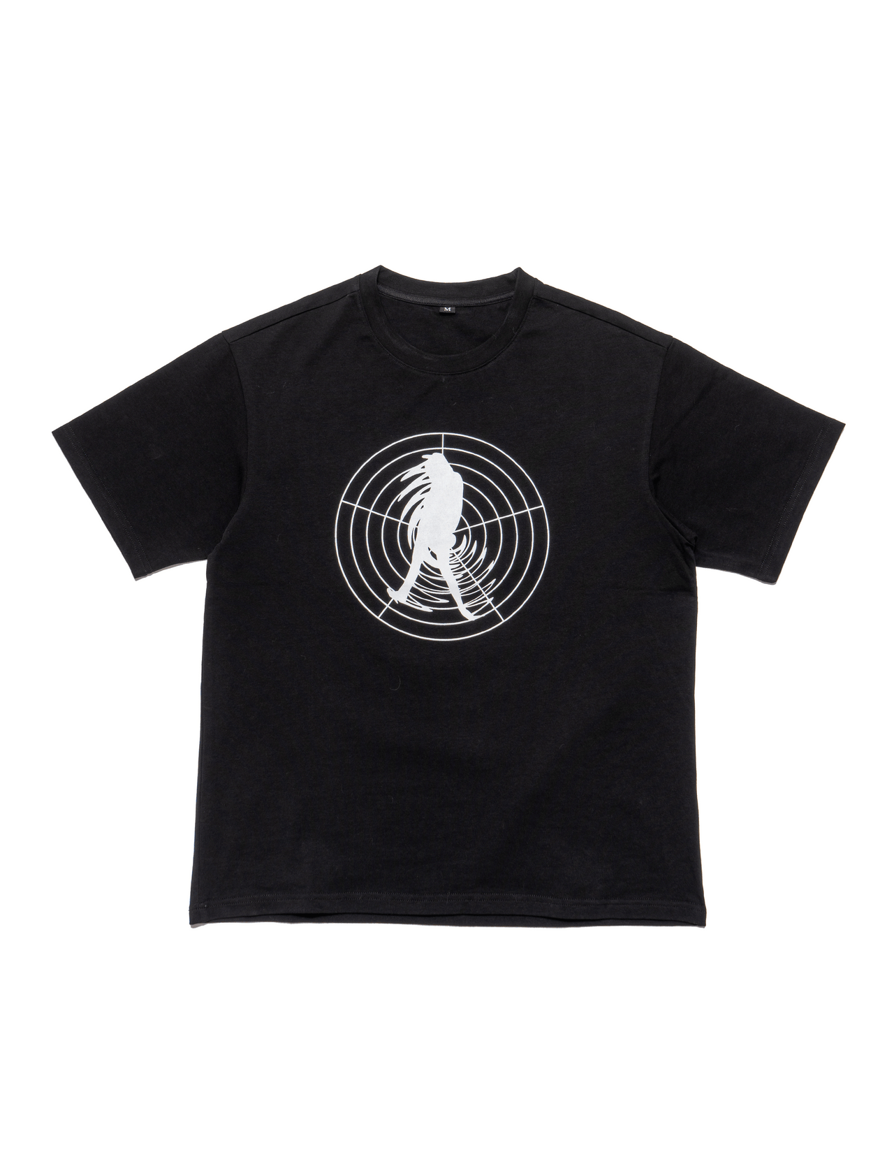 Radial T-Shirt