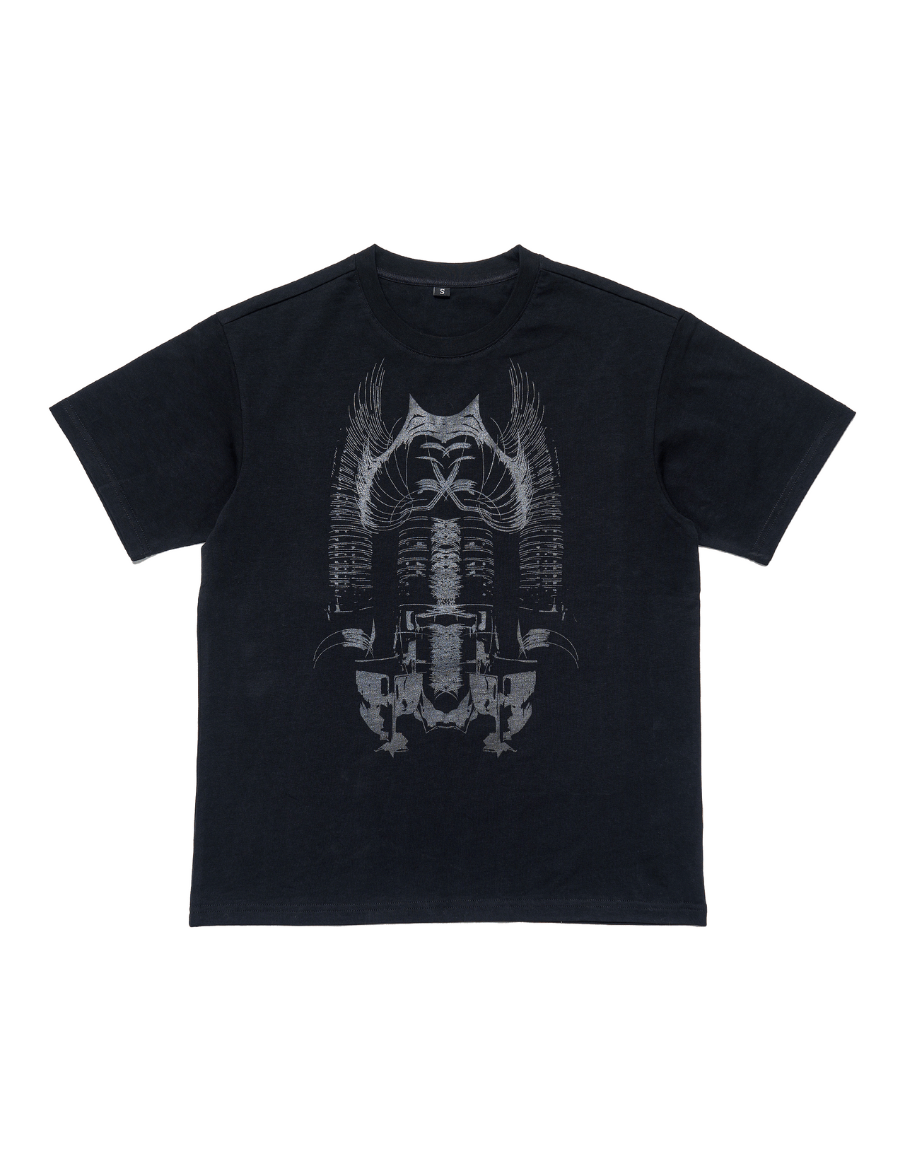 Untitled Sample T-Shirt