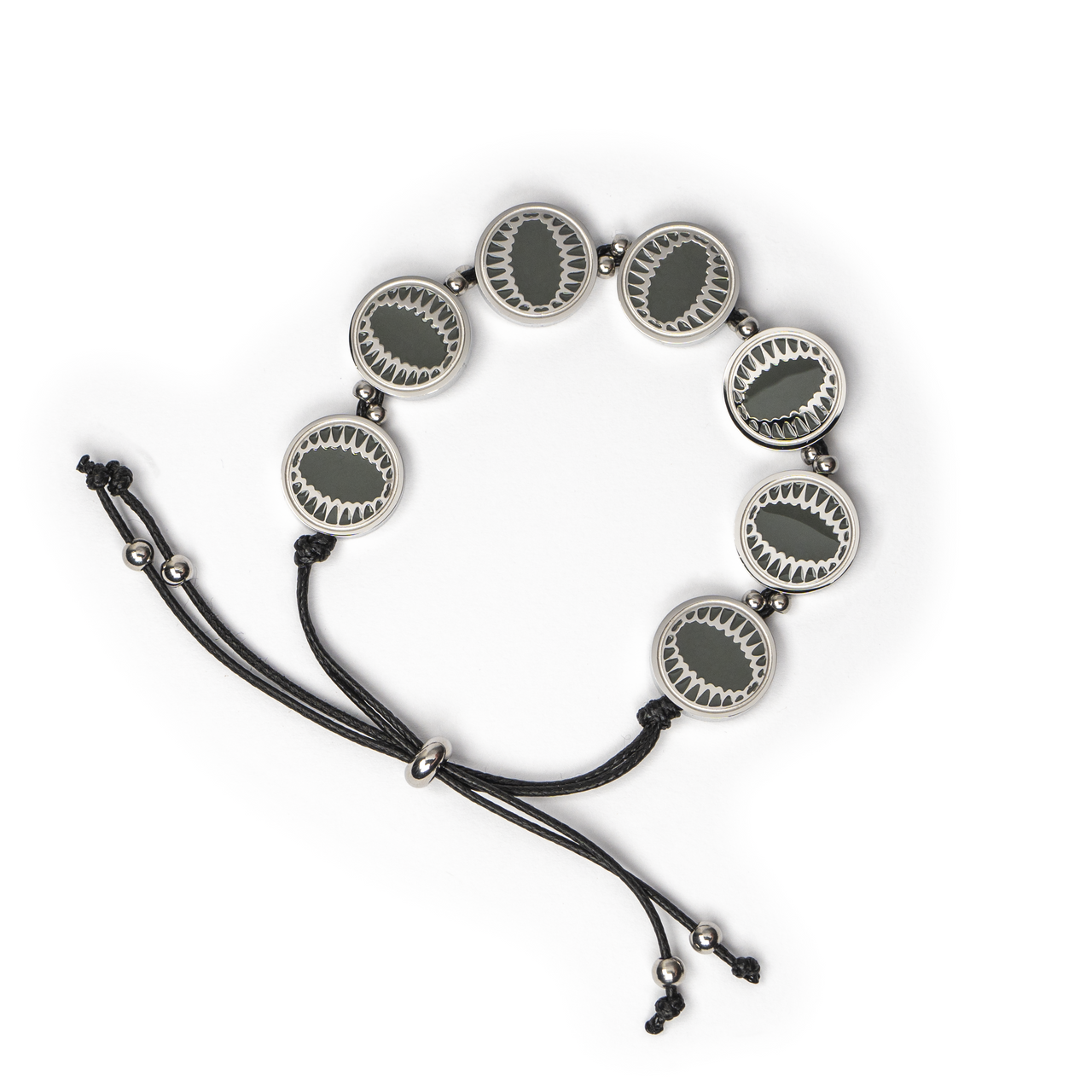 Chimera Bracelet